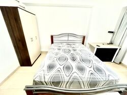 Blk 6A Boon Tiong Arcadia (Bukit Merah), HDB 4 Rooms #553435921